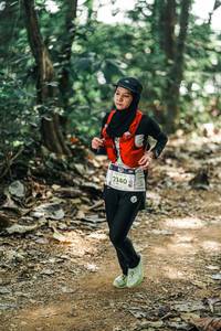 BIB: 
                            <button type="button" onclick="openModal(25807534)" class="btn btn-primary btn-sm float-right btn-popup" data-toggle="modal" data-target=".modal-high-quality">
                        <i class="fas fa-shopping-cart"></i> Add to Cart
                    </button>
                                            <button type="button" onclick="isThisMe(25807534, true)" class="btn btn-success btn-sm float-right btn-popup btn-isme hidden" data-toggle="tooltip" data-placement="bottom" title="นี่คือรูปของคุณใช่ไหม คลิกที่นี่เพื่อเอาเข้าอัลบั้ม">
                        <i class="fas fa-plus"></i> Add to album
                    </button>
                    <button type="button" onclick="isThisMe(25807534, false)" class="btn btn-warning btn-sm float-right btn-popup btn-isnotme hidden">
                        <i class="fas fa-ban"></i> Remove from album
                    </button>